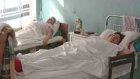 «Скорая помощь»  поглотила 6-ую больницу