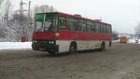 Под Рязанью разбился автобус с нашими «челноками»