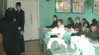 Лучшим школам дадут по миллиону рублей