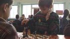 Определились победители шахматного турнира