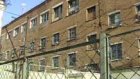 Пензенские тюрьмы будут приносить доход