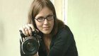 Фотохудожница из США снимает пензенских сирот