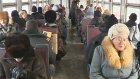 Григорий Рапота ратует за безопасность пензенцев на транспорте