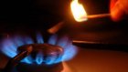 ФАС: котельные «Энергоцентра» были лишены газа незаконно