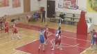 Баскетболистки из ПГУ завоевали областной кубок