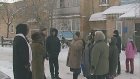 Жителям села Надеждино негде справить нужду