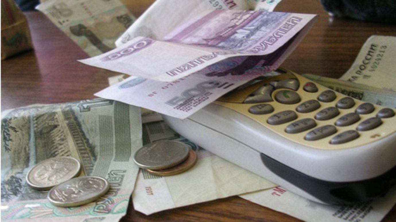 Две пензячки перечислили телефонным мошенникам 110 000 рублей