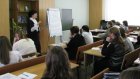 В Пензе пройдет семинар-практикум для будущих предпринимателей