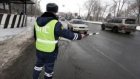 В Пензенской области водитель осужден за дачу взятки инспекторам ДПС