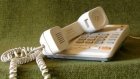 В Пензенской области на детский телефон доверия поступило 7 850 звонков