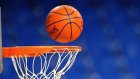 В Пензе проходит турнир по баскетболу между студенческими командами