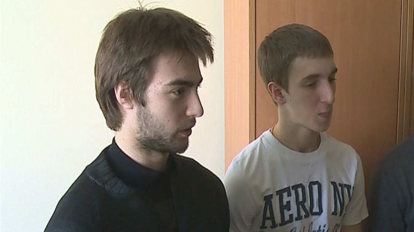 Участники Кубка Поколения навестили юных пациентов онкодиспансера