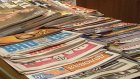 Пензенское УФАС имеет претензии к рекламодателям газет