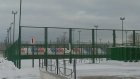 Стадион «Союз» переименуют в спорткомплекс «Зенит»