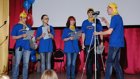 В Пензе выбрали победителей конкурса среди студентов «Я - гражданин!»