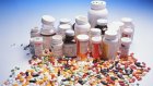 В Пензе выявлено превышение цен на жизненно необходимые лекарства