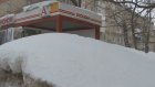 Кузнецкие полицейские подали в суд на коммунальщиков