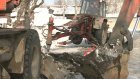 Жителей двух улиц Пензы оставили без воды
