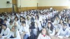 Представители здравоохранения зазывают в Пензу иногородних студентов