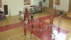 «Юность» не попала в финал детско-юношеской баскетбольной лиги России