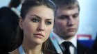 Алена Аршинова будет защищать в Госдуме интересы Чувашии