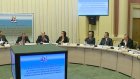 Члены Ассоциации законодателей ПФО обсудили в Пензе вопросы культуры