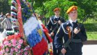 В Пензе пройдет слет юных патриотов «Равнение на Победу»