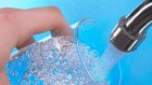 Мокшанский кооператив незаконно установил цены на водоснабжение