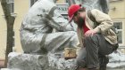 В День памятников пензенские монументы привели в порядок