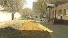 Пензенцы с улицы Попова полмесяца живут без горячей воды