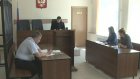 Обещавшая помочь с жильем мошенница выманила у кузнечан 400 000