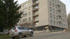 В Пензенской области стартует акция «Безопасный дом, объект, квартира»