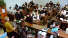 Пенза объявлена библиотечной столицей России следующего года