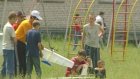 Летом в лагерях Пензенской области отдохнут 50 тысяч школьников