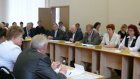 В Кузнецке увеличили расходы на текущий ремонт дорог