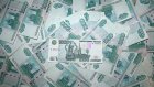 В Лунине за долги по зарплате дисквалифицирован глава ООО «Комхоз»