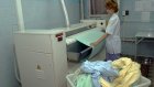 Суд приостановил деятельность прачечной пачелмской больницы