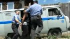 По факту убийства девочки в Кузнецке возбуждено уголовное дело