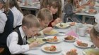 Родители пензенских школьников довольны качеством питания в столовых
