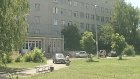 К 1 июля в Пензе завершится реорганизация городских больниц