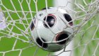 В Пензе стартует региональный этап турнира «Кожаный мяч»