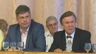 Николай Котов возглавил Федерацию профсоюзов Пензенской области