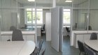 27 июня в Пензе запустят очередной бизнес-инкубатор