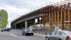 Строительство моста через Суру завершится к 1 сентября 2013 года