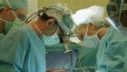 Американский хирург Дональд Хаглер посетил пензенский  кардиоцентр