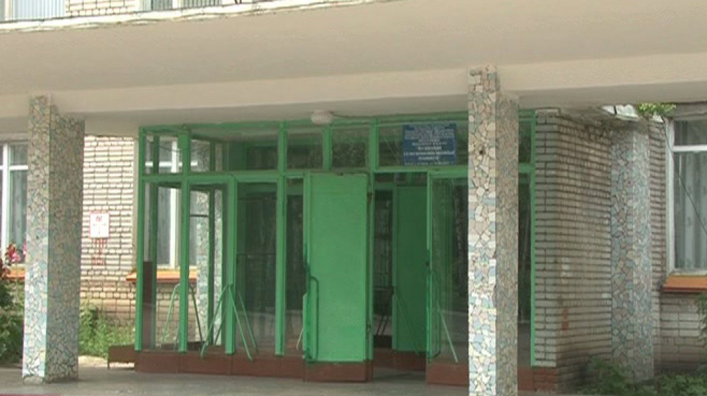 Преподавательница кузнецкого техникума заплатит штраф за взятку