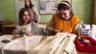 В Казанской Арчаде открылся лагерь труда и отдыха