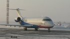 46 пензенских пассажиров опять не могут улететь в Сочи
