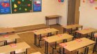 Школы Спасского района готовы к началу учебного года