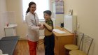 70 тысяч школьников Сурского края ежегодно проходят оздоровление